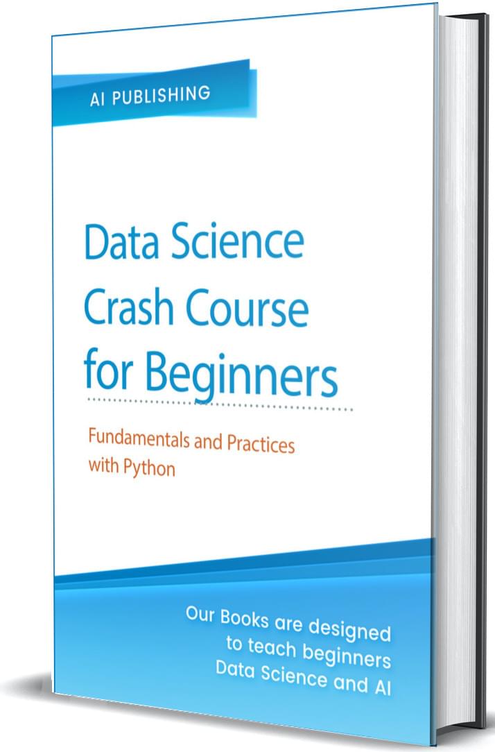 Deep Learning PDF ebook