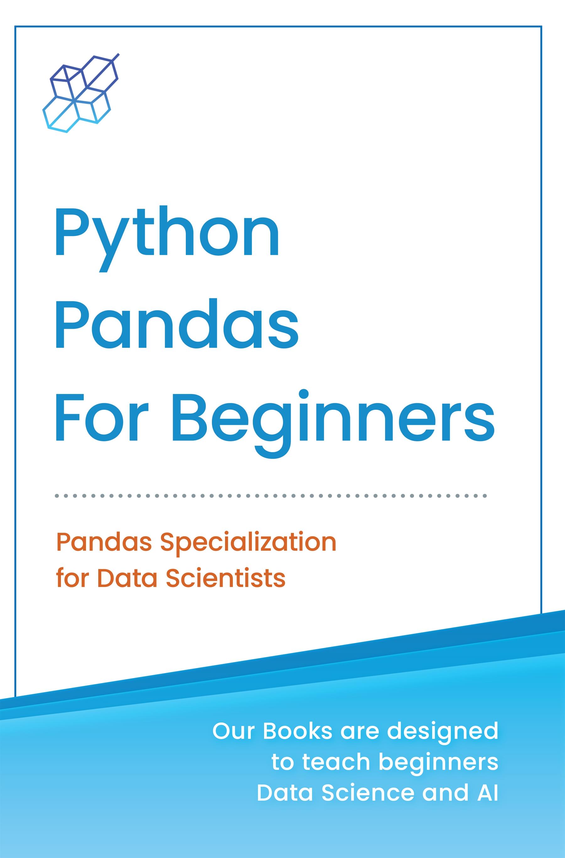 Deep Learning PDF ebook